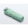 Capa de silicone facial Panasonic Vitalift RF EH‑SR85